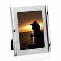 Ruben Picture Frame